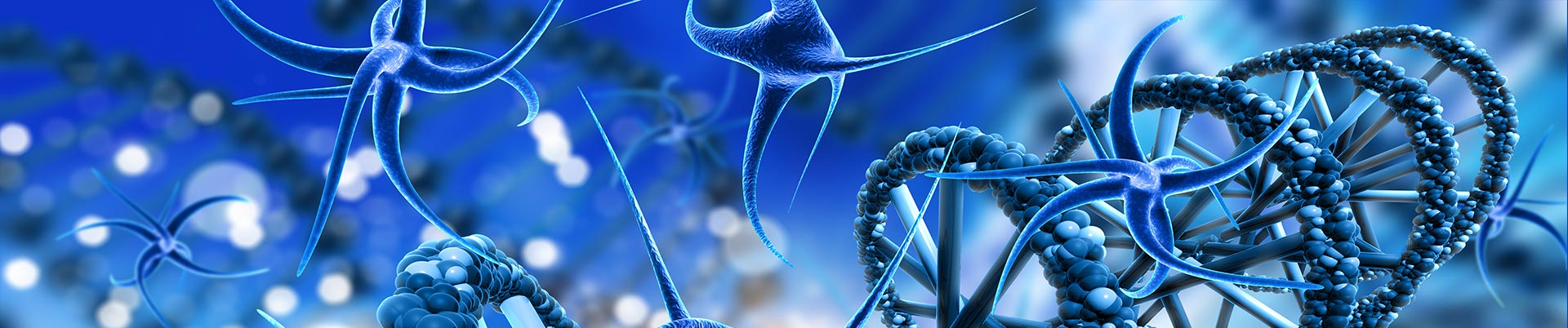 Global Demand for Fenbendazole Tablets in 2026 and Beyond